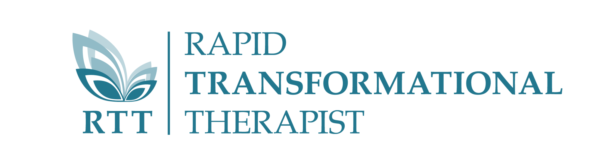 Authorized Rapid Transformational Therapist logo